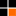 s-pomestie.ru favicon