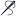 s-portnoy.ru favicon