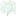 s-posadskyro.ru favicon