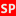 s-poster.ru favicon