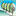 s-pr.ru favicon