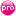 s-pro.tv favicon
