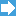 s-put.ru favicon