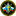 s-pvpk.ru favicon