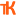 s-ro.ru favicon