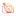 s-rodimova.ru favicon