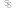 s-s-storeez.ru favicon