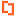 s-safety.ru favicon