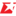s-salut.spb.ru favicon
