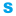 s-see.ru favicon