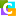 s-segment.ru favicon