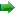 s-septik.ru favicon