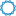 s-sert.ru favicon