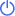 s-services78.ru favicon