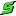s-servis.pro favicon