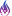s-show.ru favicon