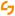 s-sk.ru favicon