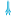 s-smarts.ru favicon