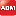 s-sokolovskaya.ru favicon