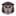 s-sova.ru favicon