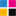 s-stms.ru favicon