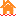 s-stroit.ru favicon