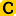 s-styazhka.ru favicon