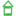 s-syst.ru favicon