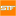 s-t-f.ru favicon