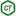 s-t-group.ru favicon