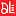 s-t-k.ru favicon
