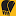 s-t-k.su favicon