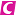 s-t-y-l-e.ru favicon