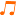 s-talanta.ru favicon