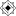 s-tea.ru favicon
