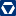 s-technic.ru favicon