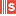 s-tel.ru favicon