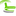 s-telecom.su favicon