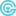 s-telekom.ru favicon
