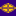 s-tema.ru favicon