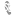s-tep.ru favicon