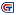 s-tepla.ru favicon