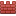 s-terrace.ru favicon