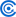 s-tim.ru favicon