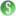 s-tor.ru favicon
