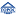 s-toros.ru favicon