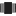 s-treid.ru favicon