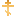 s-trofimovo.ru favicon