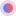 s-tv.ru favicon
