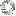 s-upc.ru favicon